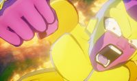 A New Power Awakens – Part 2 per Dragon Ball Z: Kakarot esce domani